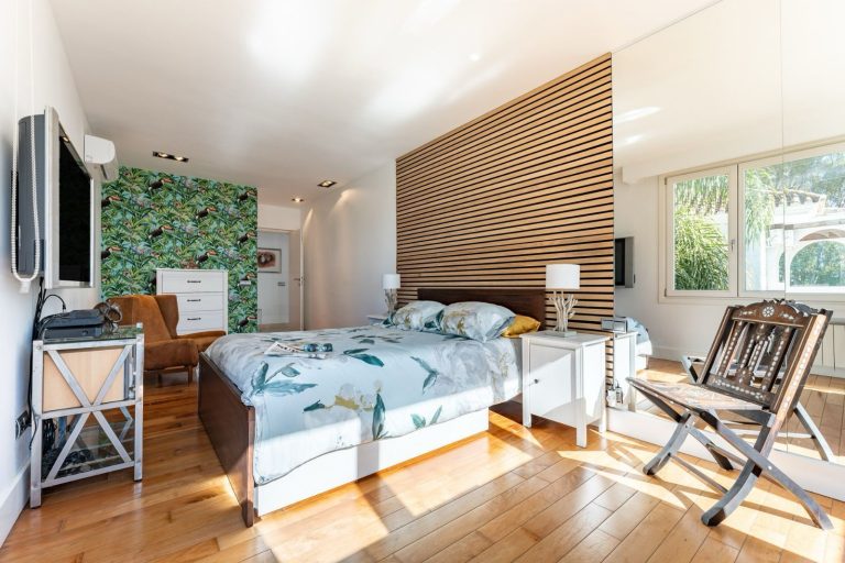 51b05194e73b394ee23503a526c2a1bd - 6