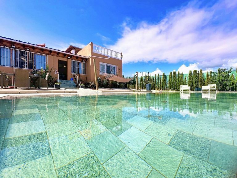 51c72898b720641bb000b6277dae36df - 1