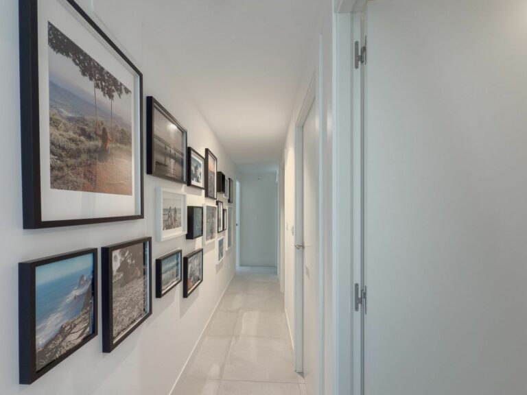 5245d70a9f2987bbfc31cdf26310083e - 12