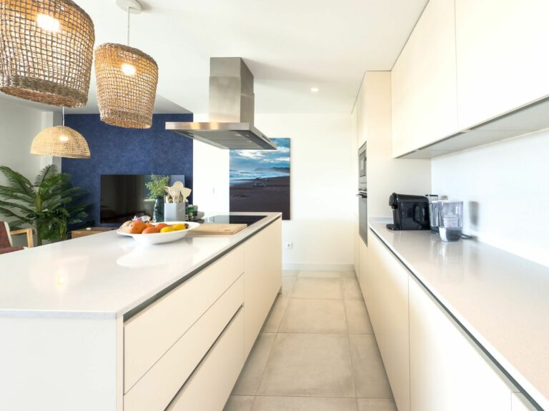 5245d70a9f2987bbfc31cdf26310083e - 6