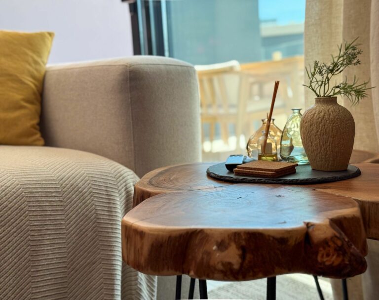 5245d70a9f2987bbfc31cdf26310083e - 7