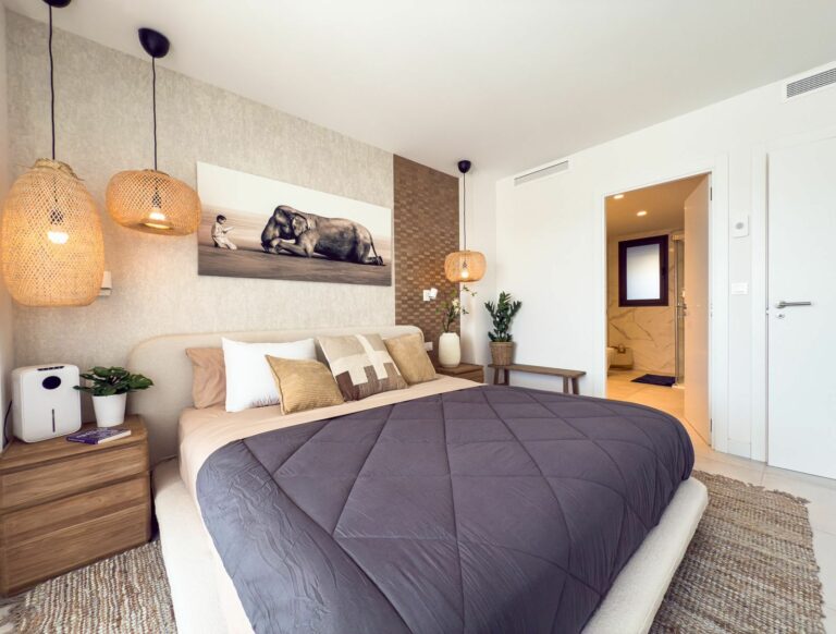 5245d70a9f2987bbfc31cdf26310083e - 8