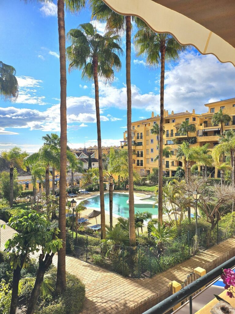 52567104ecb4c7d2bd380a3163a17f8e - 1