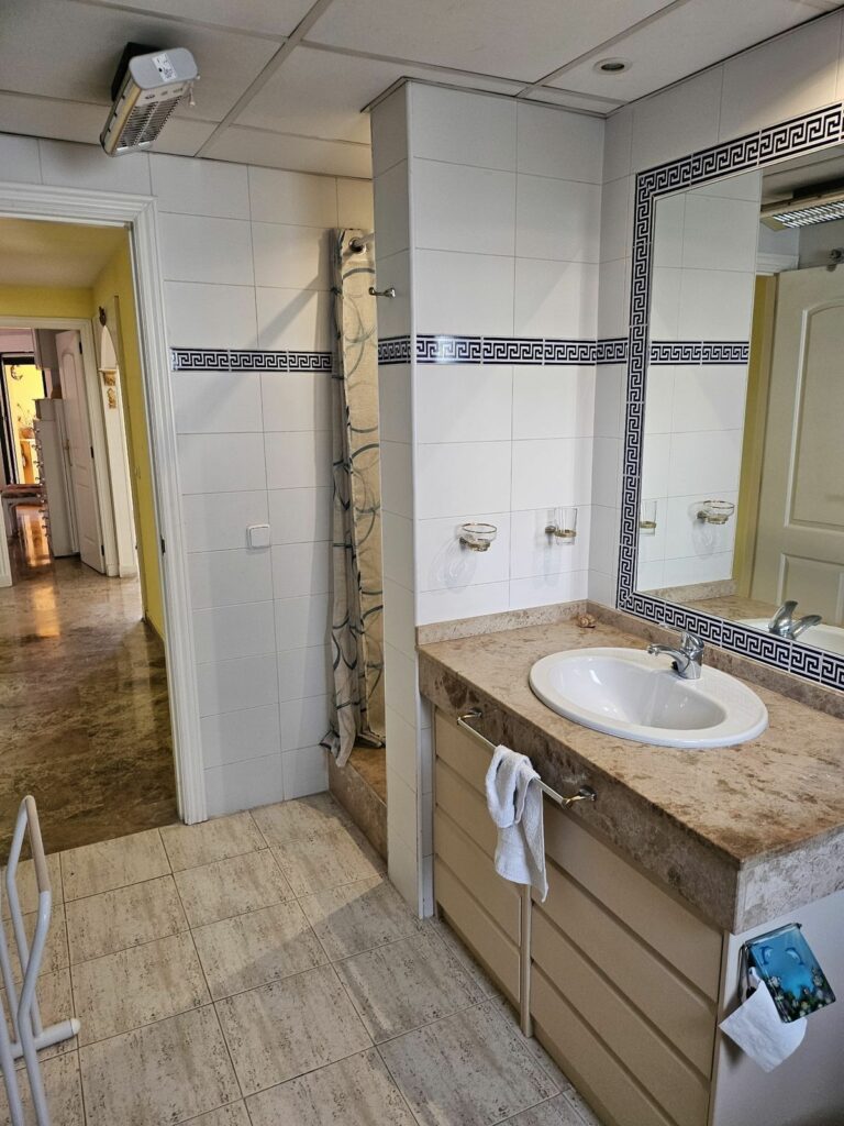 52567104ecb4c7d2bd380a3163a17f8e - 10