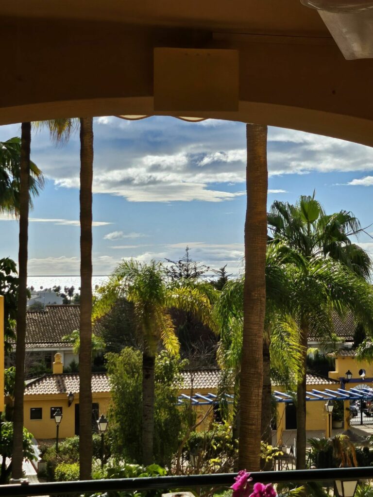 52567104ecb4c7d2bd380a3163a17f8e - 11