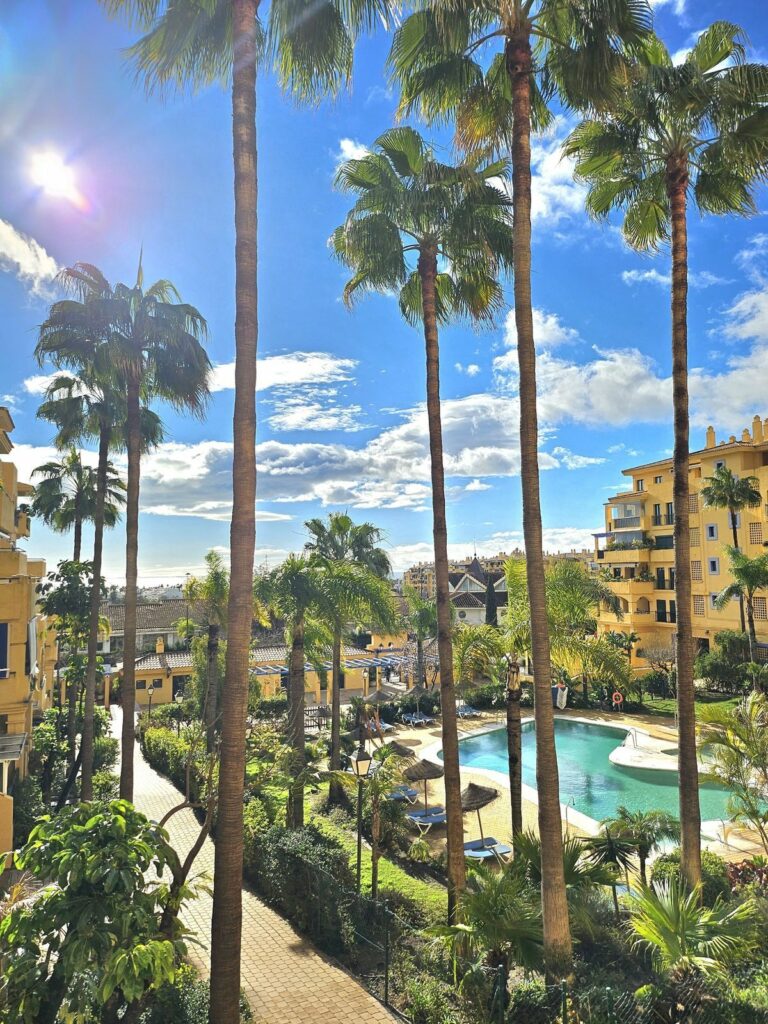 52567104ecb4c7d2bd380a3163a17f8e - 12