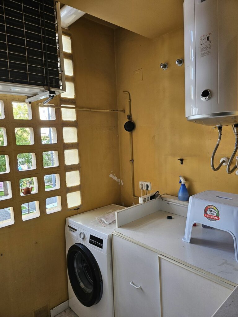 52567104ecb4c7d2bd380a3163a17f8e - 13