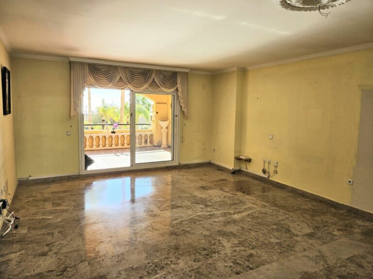 52567104ecb4c7d2bd380a3163a17f8e - 2