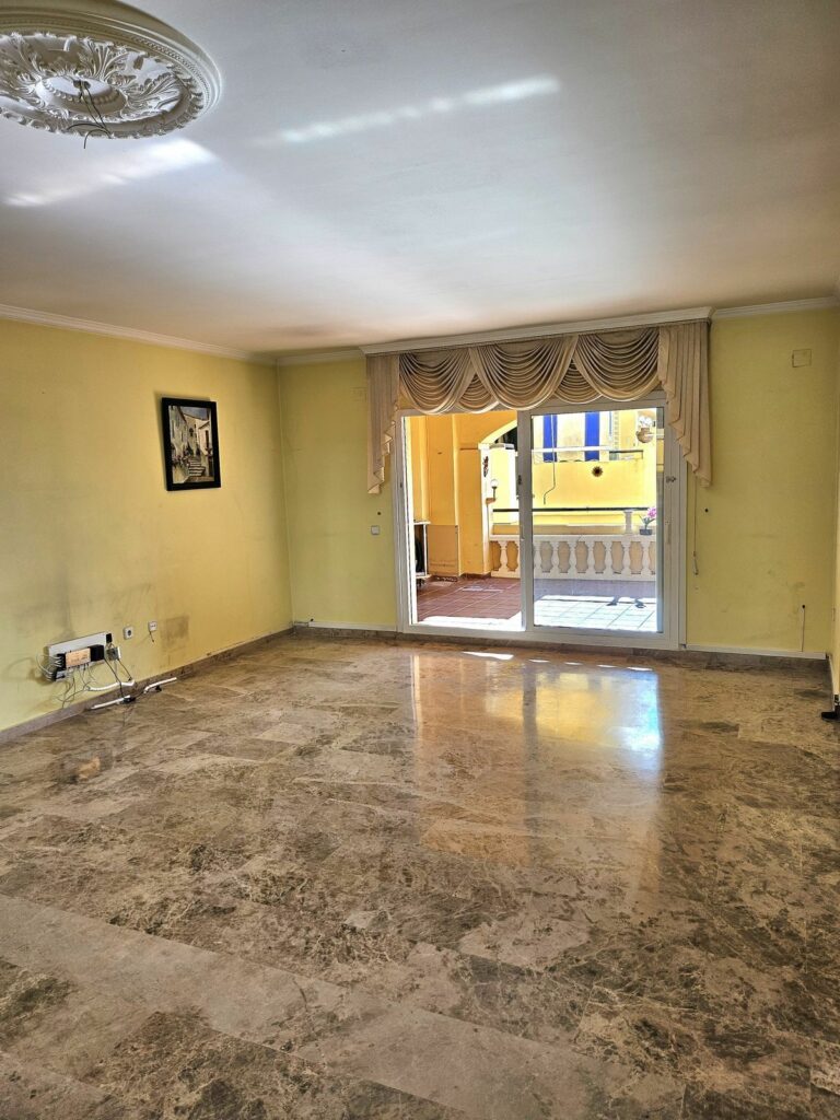 52567104ecb4c7d2bd380a3163a17f8e - 3