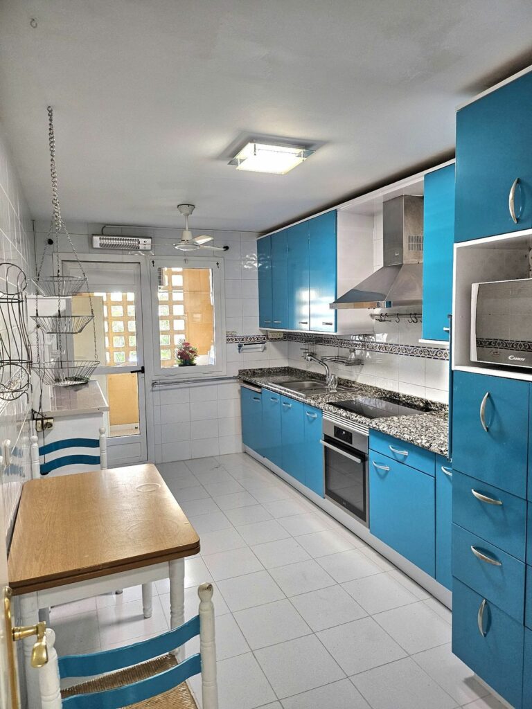 52567104ecb4c7d2bd380a3163a17f8e - 6