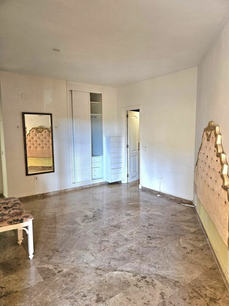 52567104ecb4c7d2bd380a3163a17f8e - 7