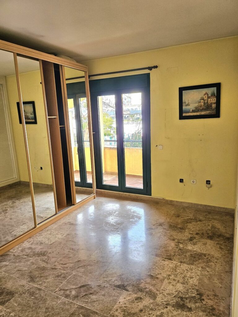 52567104ecb4c7d2bd380a3163a17f8e - 8