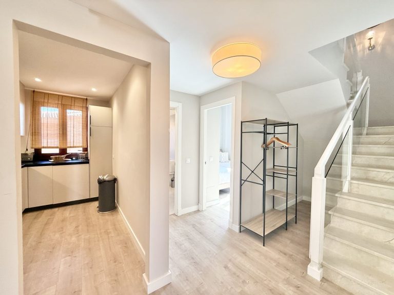 52ab8ecb5a34ba108bd7b264fa150681 - 9