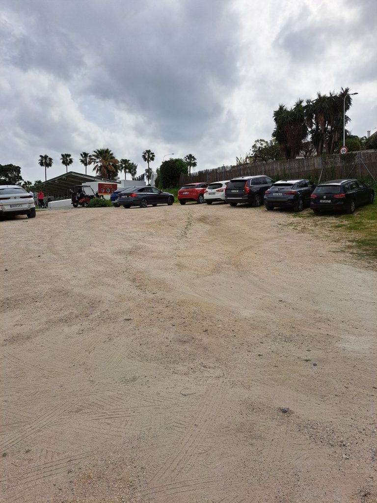 52af999e49e9b6a4cc6693b28e08efc1 - 1