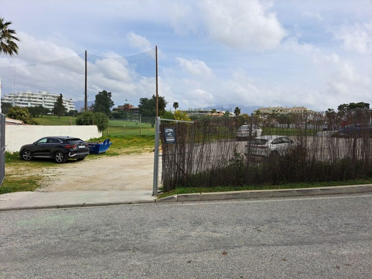 52af999e49e9b6a4cc6693b28e08efc1 - 4