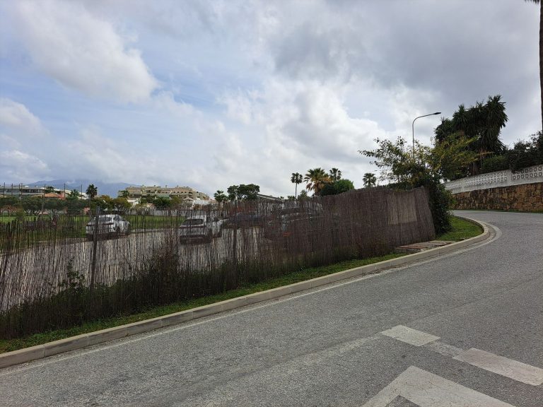 52af999e49e9b6a4cc6693b28e08efc1 - 5