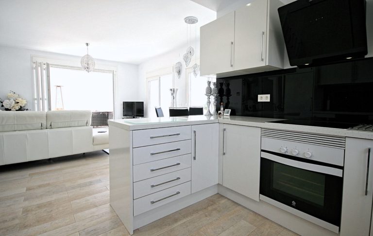 52c8edd0066a86fc825f9f00e5fb229a - 10