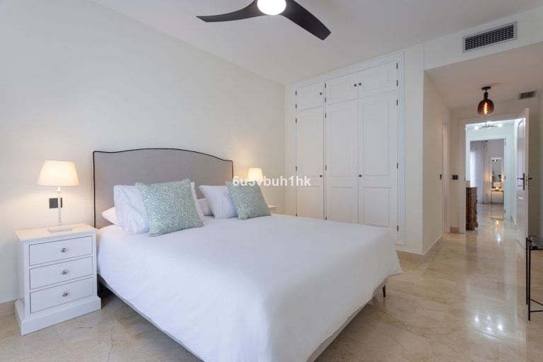 534c98ad15bb2ddbad90d5948bd11332 - 11