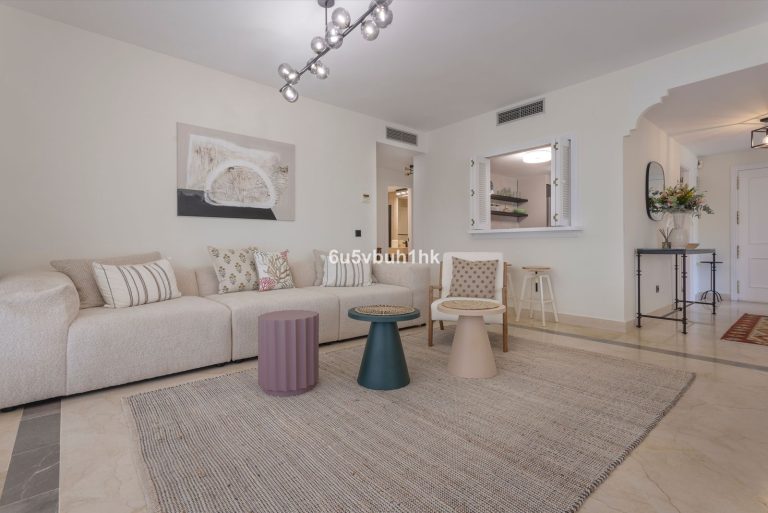 534c98ad15bb2ddbad90d5948bd11332 - 3