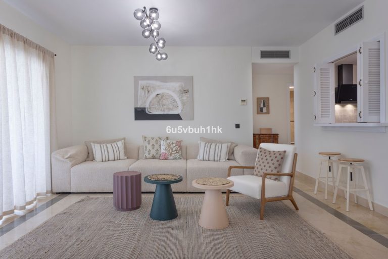 534c98ad15bb2ddbad90d5948bd11332 - 5