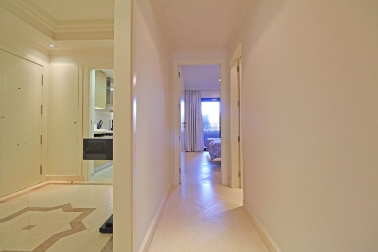 53c86a2b72830e4cdd369f2ce61d3e26 - 15