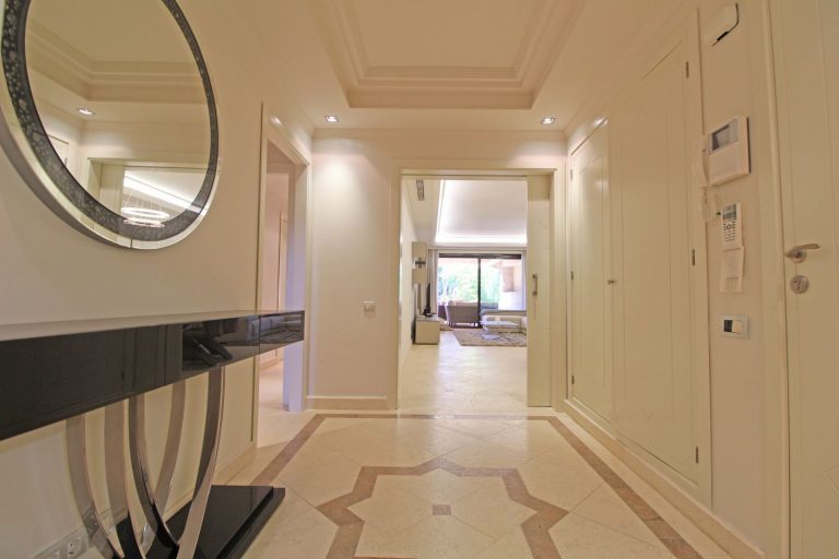 53c86a2b72830e4cdd369f2ce61d3e26 - 6