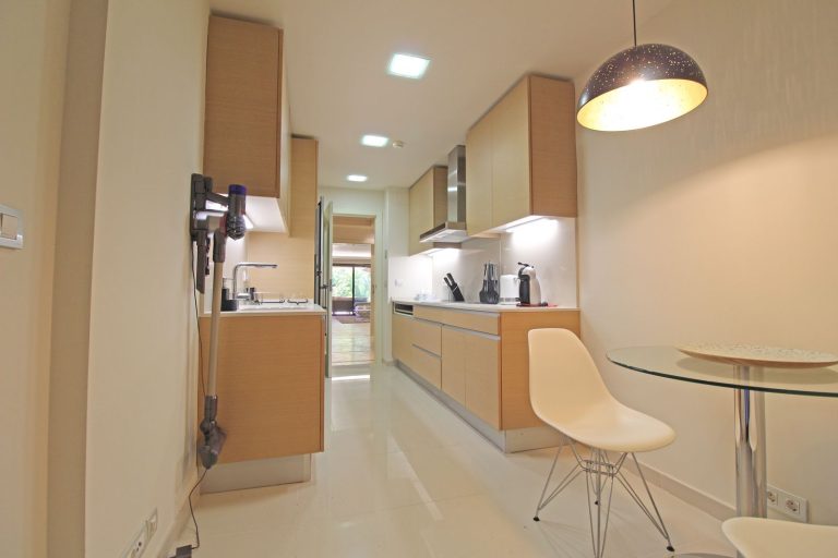 53c86a2b72830e4cdd369f2ce61d3e26 - 8