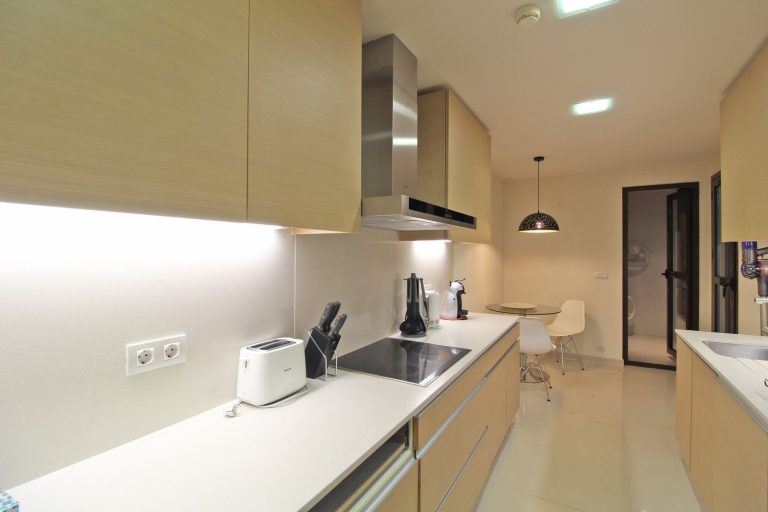 53c86a2b72830e4cdd369f2ce61d3e26 - 9