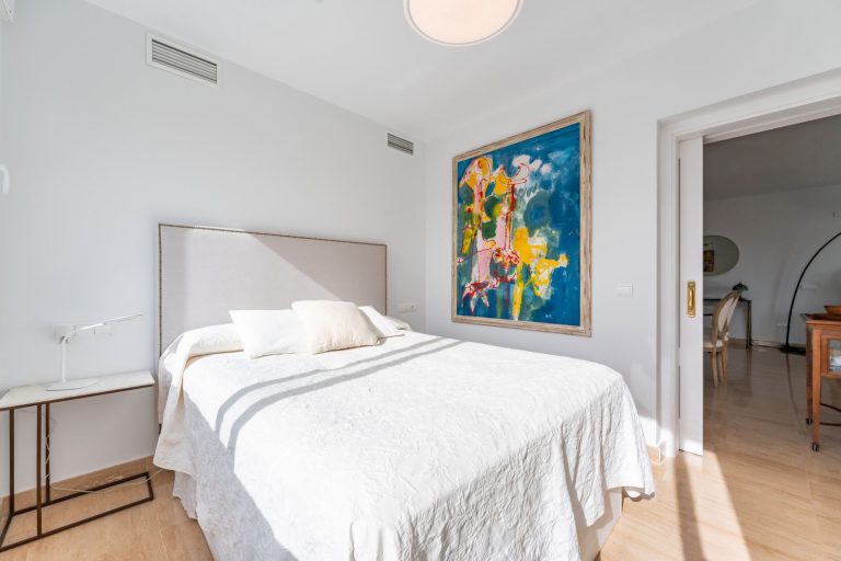 54dedfc8019738370764658fe2775a0a - 10