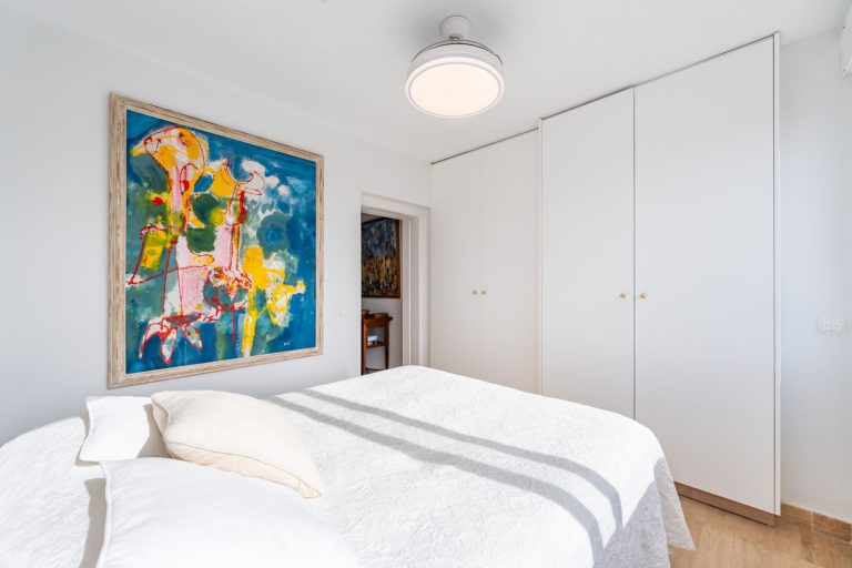 54dedfc8019738370764658fe2775a0a - 8