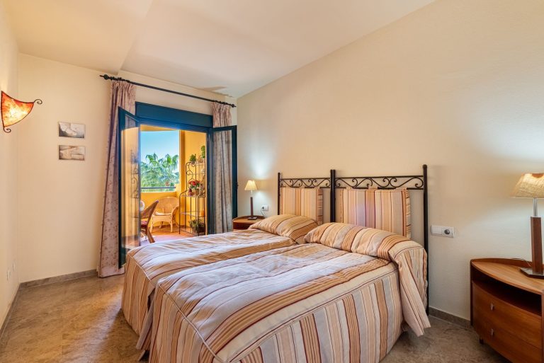 54e0e346bcce5d998aa72c968e82bd8b - 13