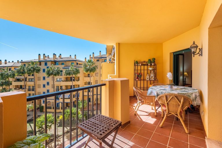 54e0e346bcce5d998aa72c968e82bd8b - 3