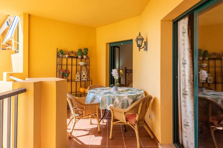 54e0e346bcce5d998aa72c968e82bd8b - 4