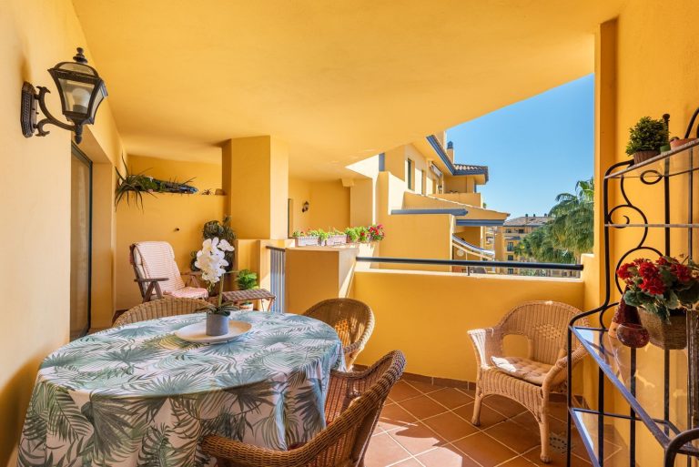 54e0e346bcce5d998aa72c968e82bd8b - 5