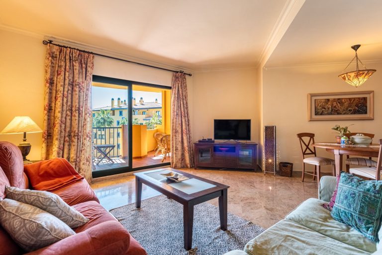 54e0e346bcce5d998aa72c968e82bd8b - 6