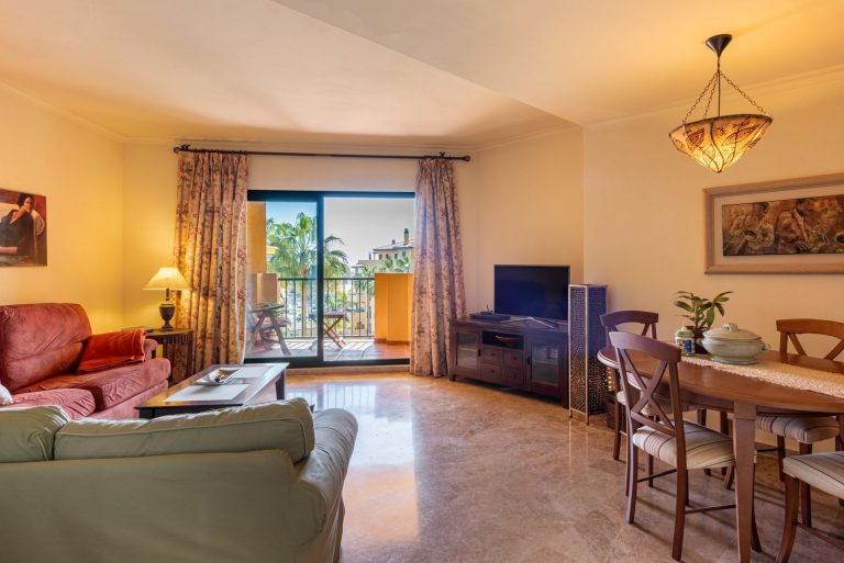 54e0e346bcce5d998aa72c968e82bd8b - 7