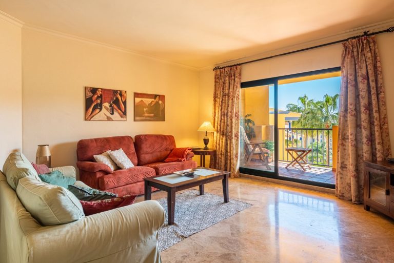 54e0e346bcce5d998aa72c968e82bd8b - 8