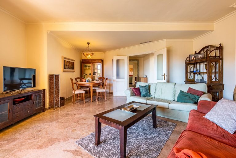 54e0e346bcce5d998aa72c968e82bd8b - 9