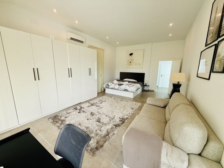 54e9378aac42bdedea883a0f7a9d92b6 - 11