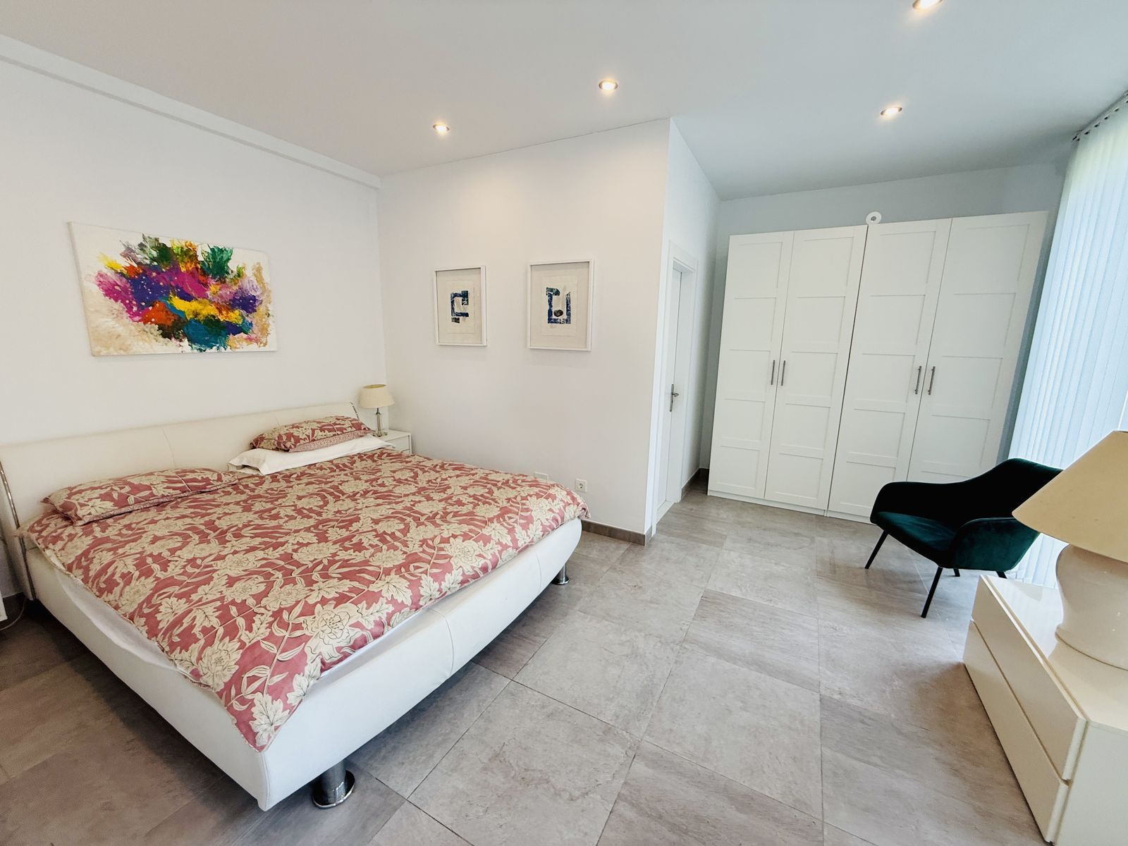 54e9378aac42bdedea883a0f7a9d92b6 - 12