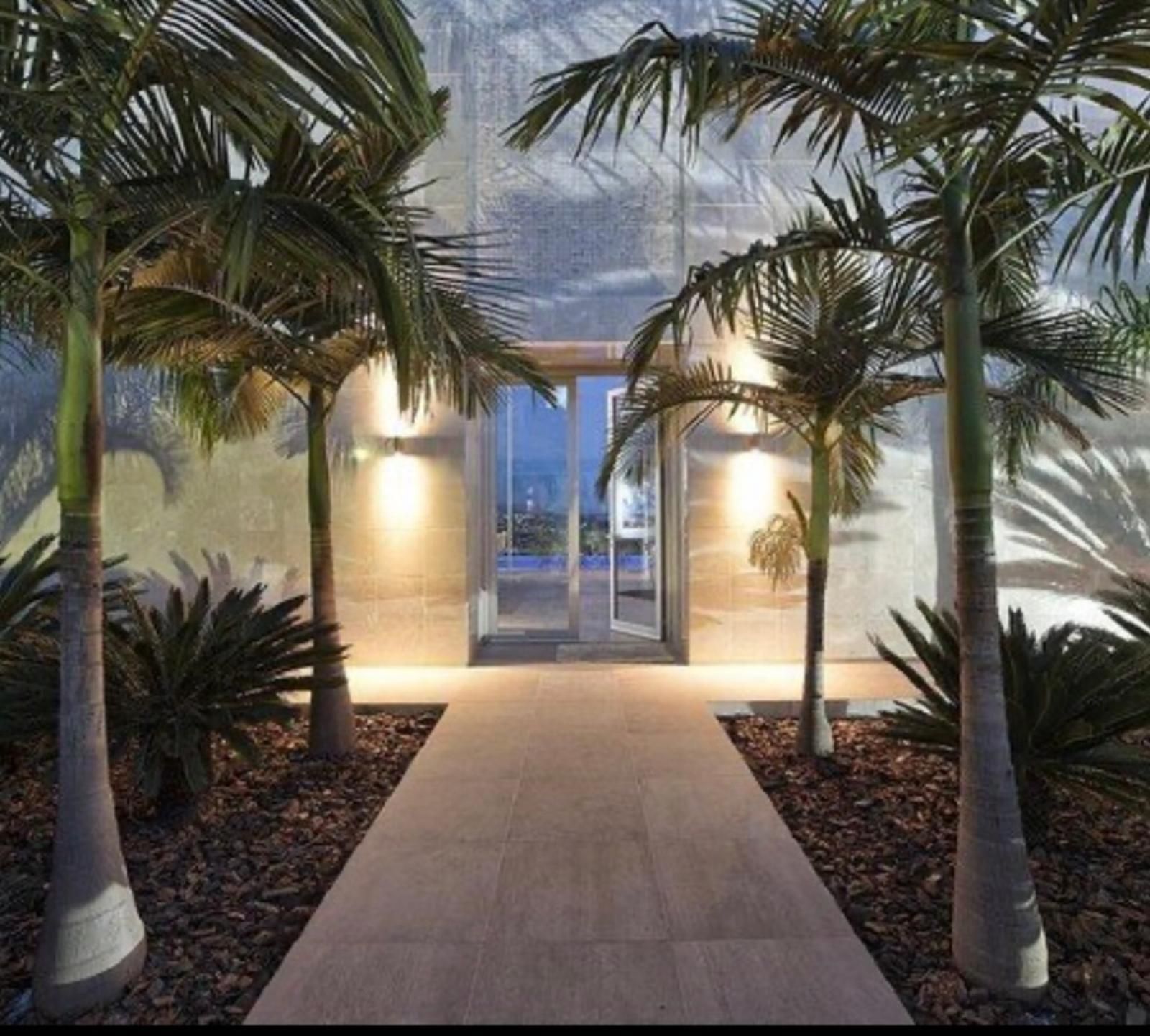 54e9378aac42bdedea883a0f7a9d92b6 - 2