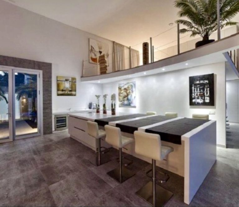 54e9378aac42bdedea883a0f7a9d92b6 - 3