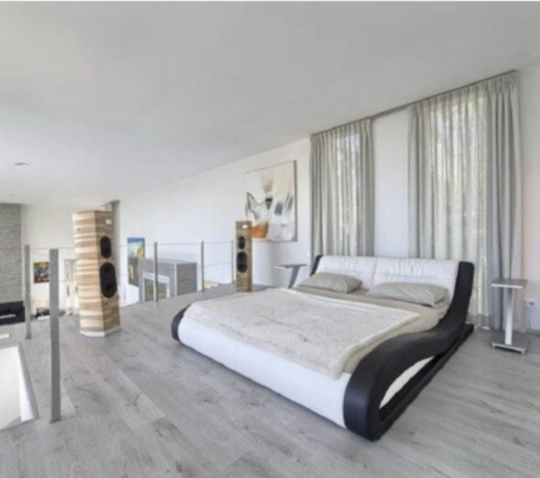 54e9378aac42bdedea883a0f7a9d92b6 - 5