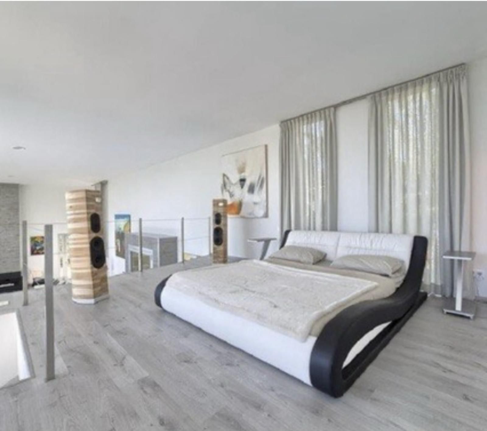 54e9378aac42bdedea883a0f7a9d92b6 - 5