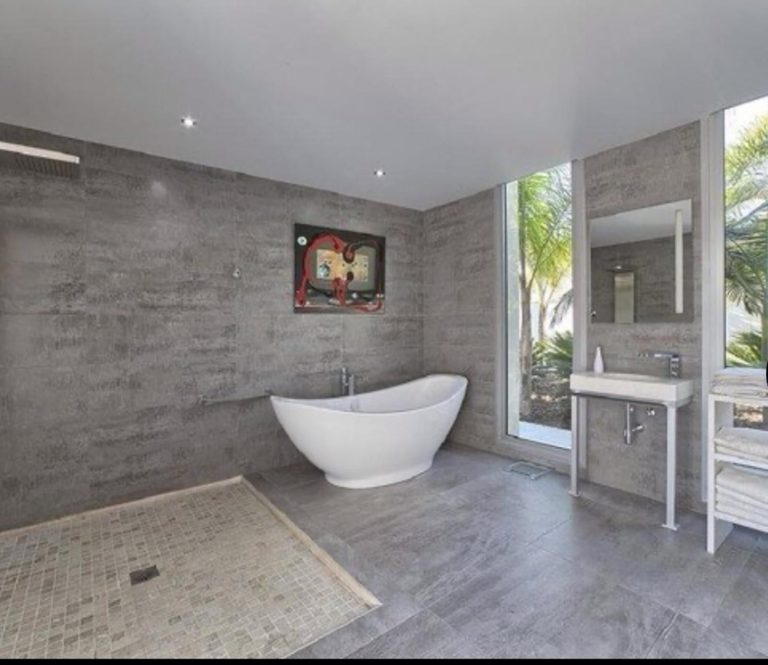 54e9378aac42bdedea883a0f7a9d92b6 - 6