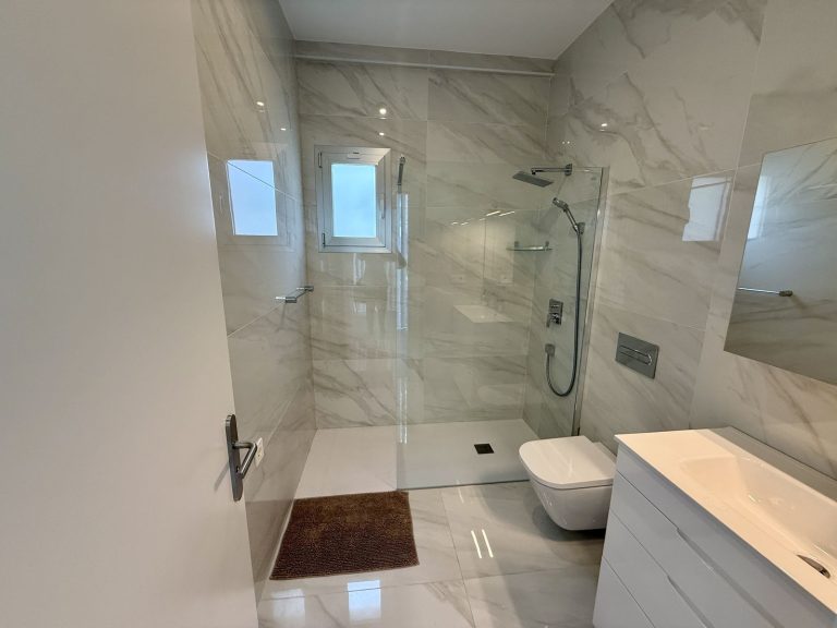 54e9378aac42bdedea883a0f7a9d92b6 - 7