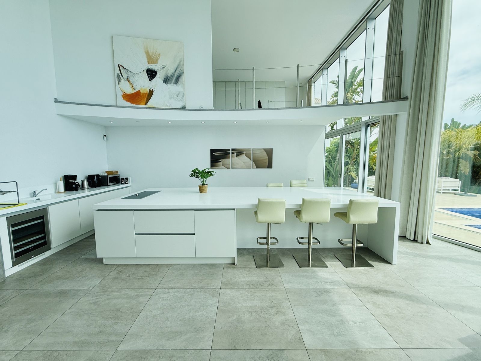 54e9378aac42bdedea883a0f7a9d92b6 - 9