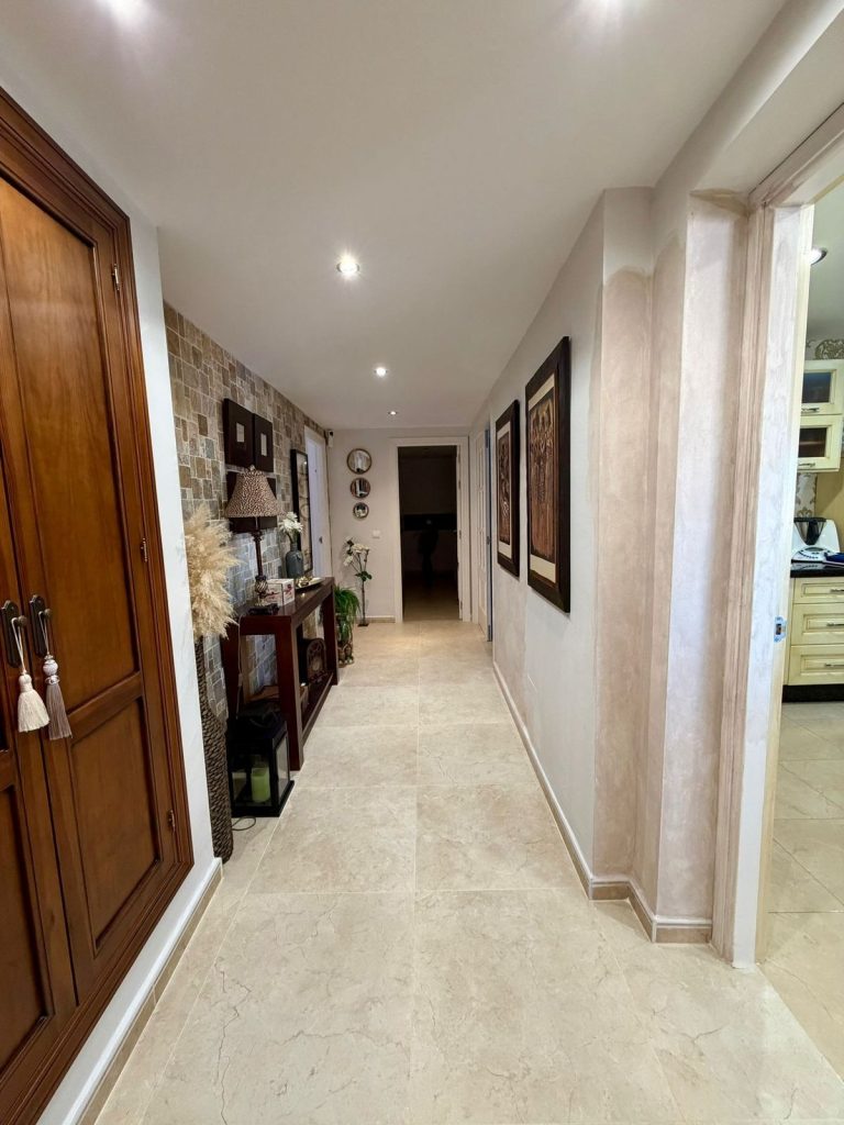 552f19204e8e873c1ed3142526b9dfdb - 10