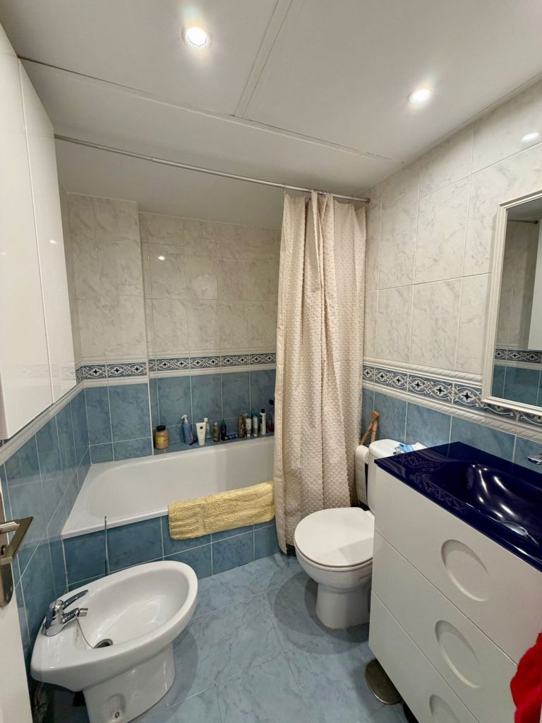 552f19204e8e873c1ed3142526b9dfdb - 11