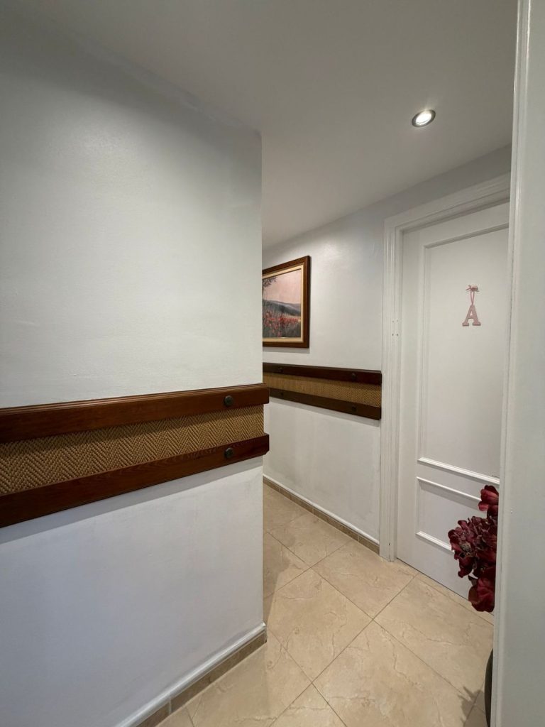 552f19204e8e873c1ed3142526b9dfdb - 14